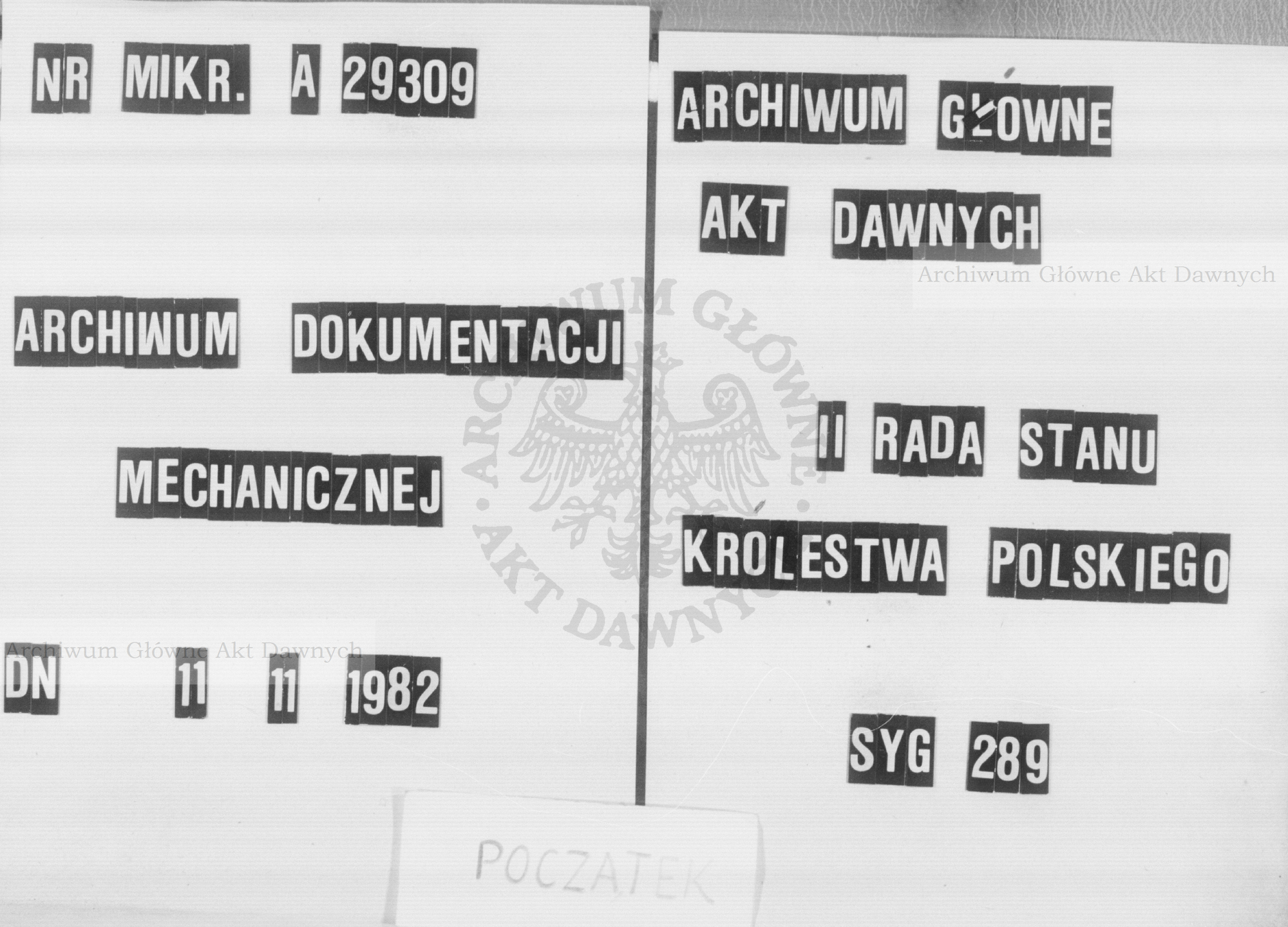 PL_1_185_289_0000-tablica poczatkowa